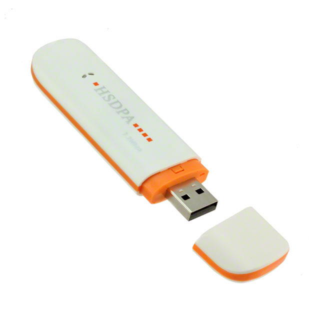 product Photo GSM-HSUPA