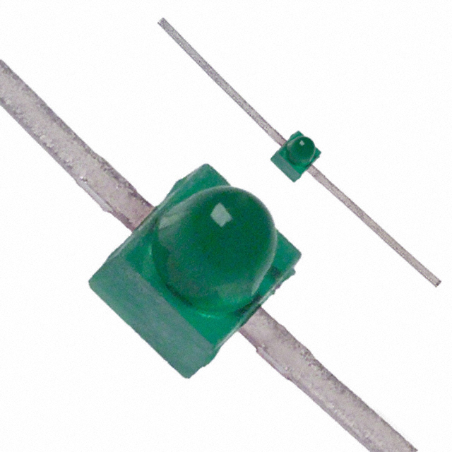 product Photo HLMP-6820