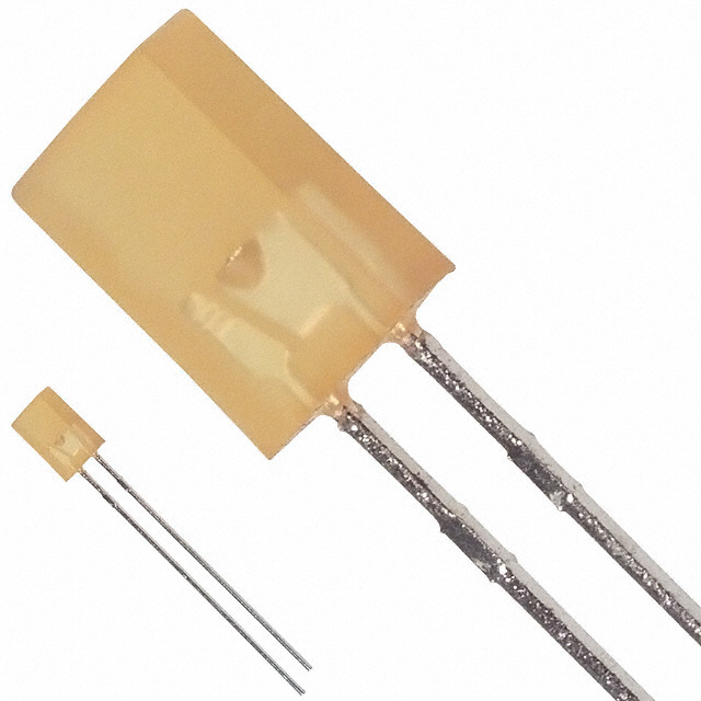 product Photo HLMP-S301
