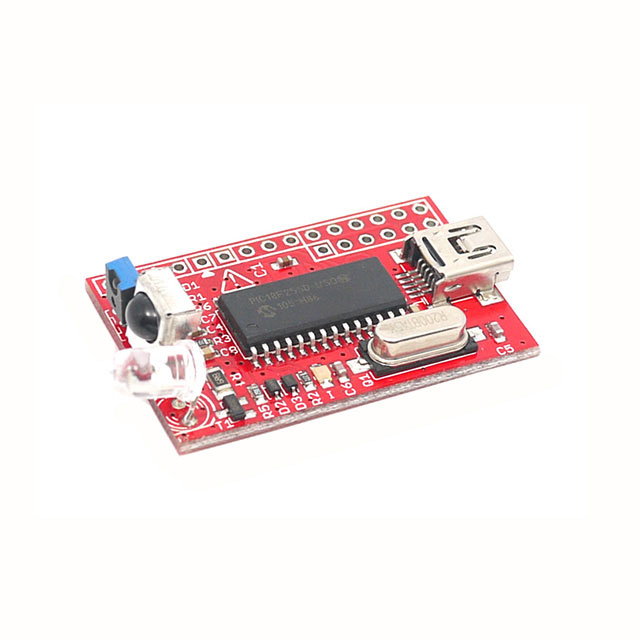 product Photo 102990037