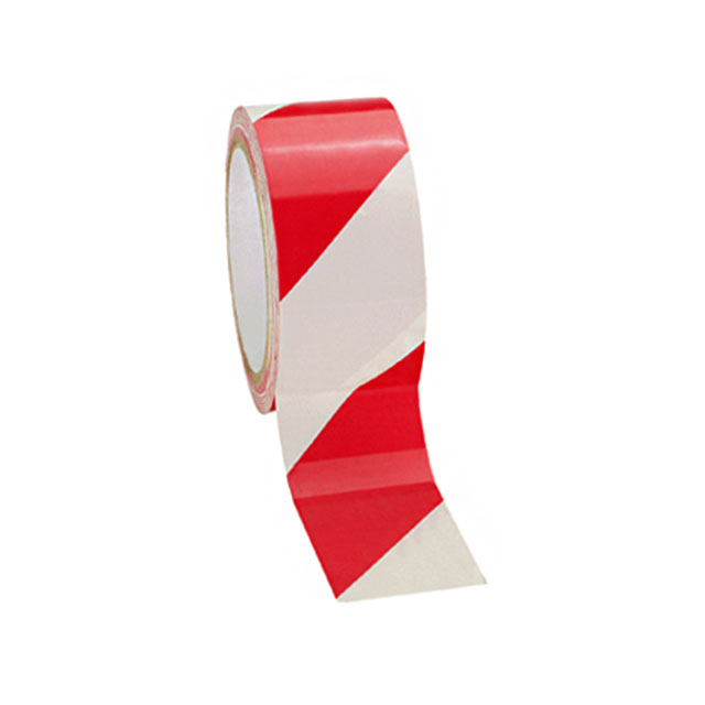 product Photo HT2S-RED-WHT