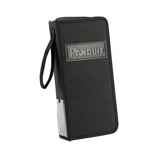 product Photo KF-1005