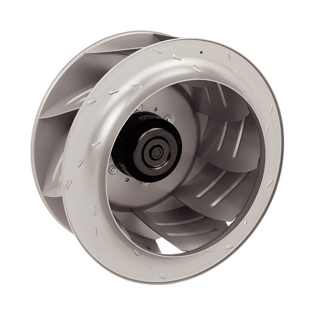 product Photo R3G500-AG34-63F