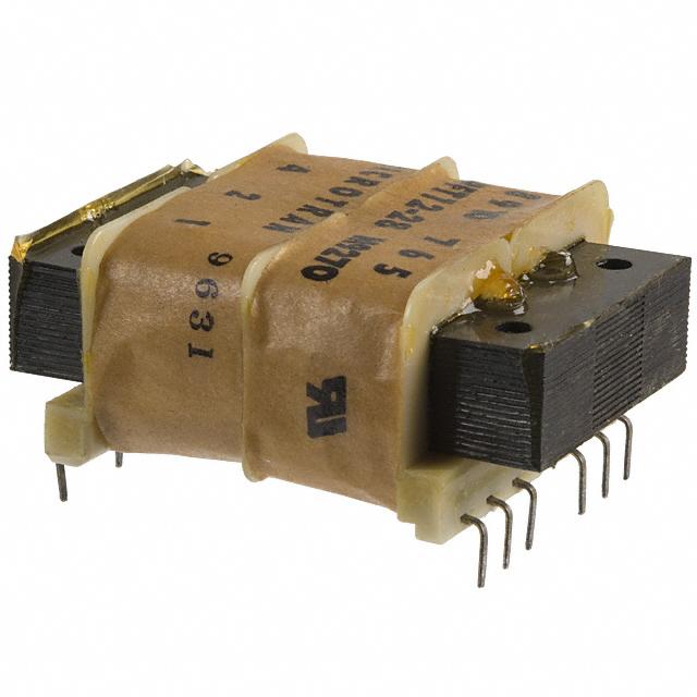 product Photo PFT12-28