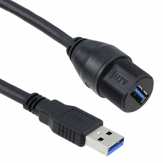 product Photo UA30ML-NAML-SB002