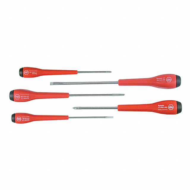 product Photo 51090