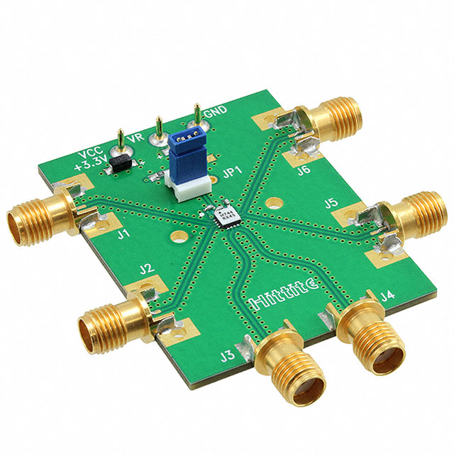 product Photo 122517-HMC744LC3