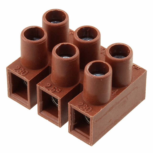 product Photo 1776295-3