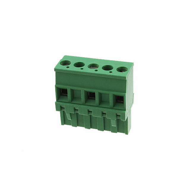 product Photo 284051-3