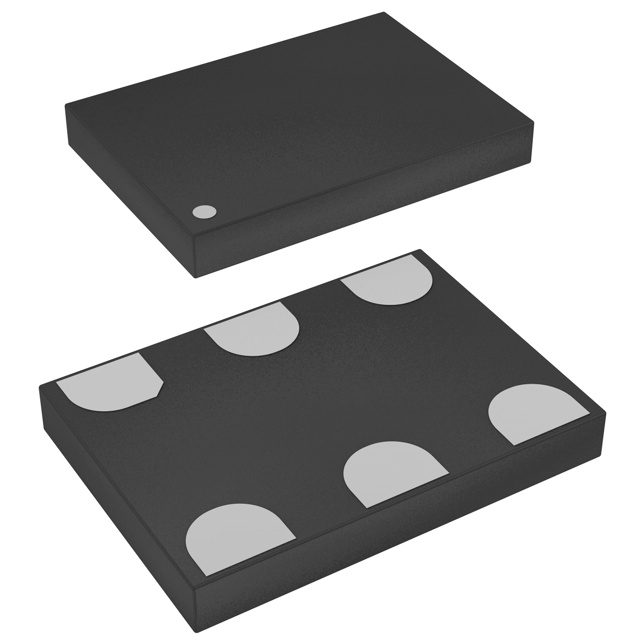 product Photo SIT3821AI-1D2-XXXX000.FP0000X
