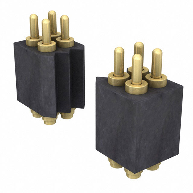 product Photo 855-22-006-30-001101