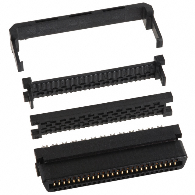 product Photo FX2BA-52SA-1.27R
