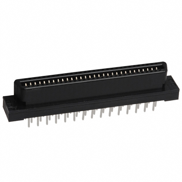 product Photo FX2CA-60S-1.27DSA(71)