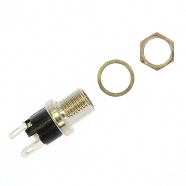 product Photo L712A