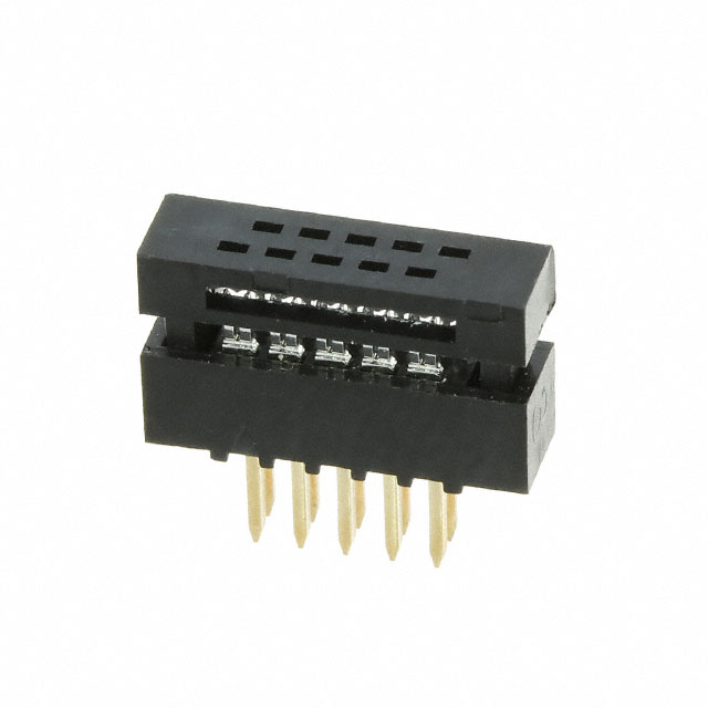 product Photo M50-3800542