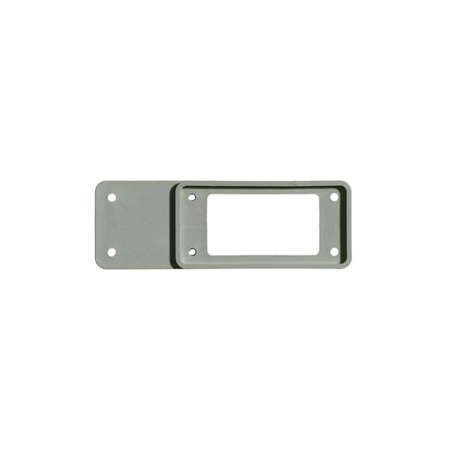 product Photo 1665000000