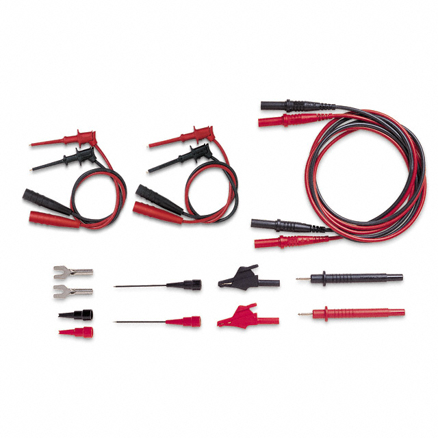 product Photo 6200