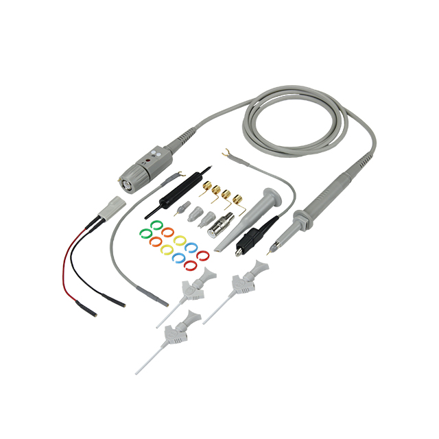 product Photo CT3288ARA