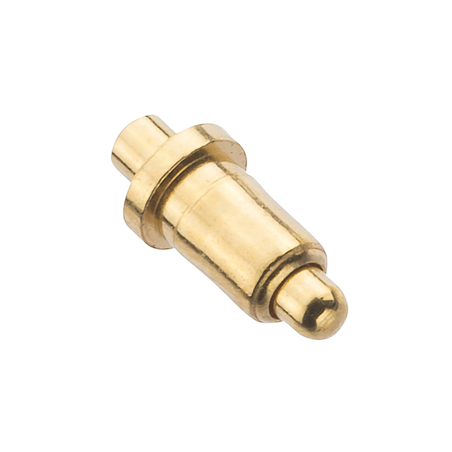 product Photo P70-2000045R
