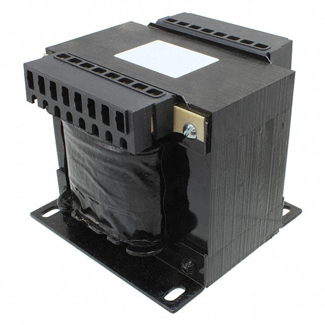 product Photo MPI-900-48