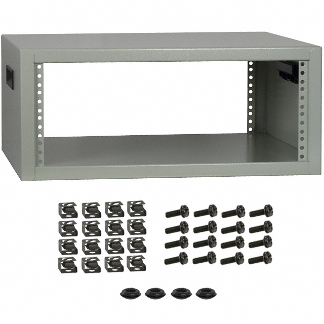 product Photo RCBS1900717CG1