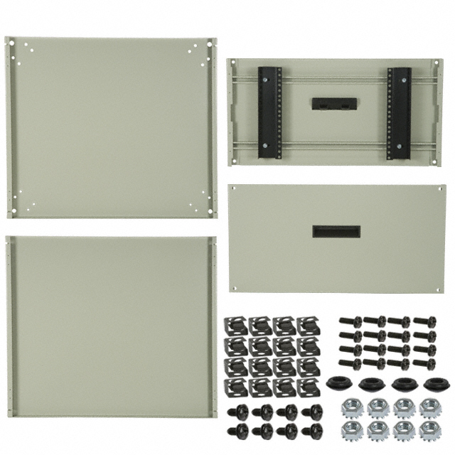 product Photo RCHS1901024CG1