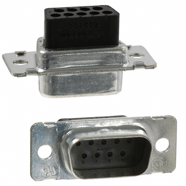 product Photo 205204-8