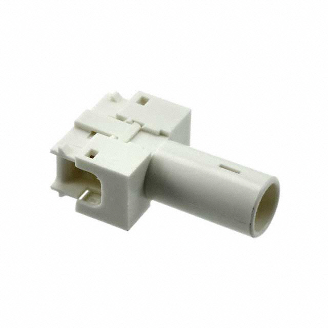 product Photo 293270-3