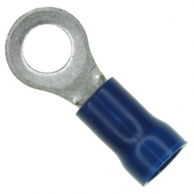 product Photo 34161