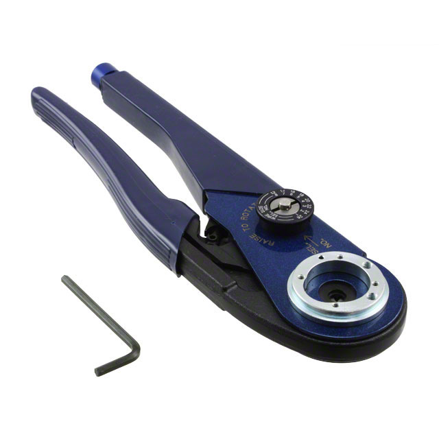 product Photo 615708