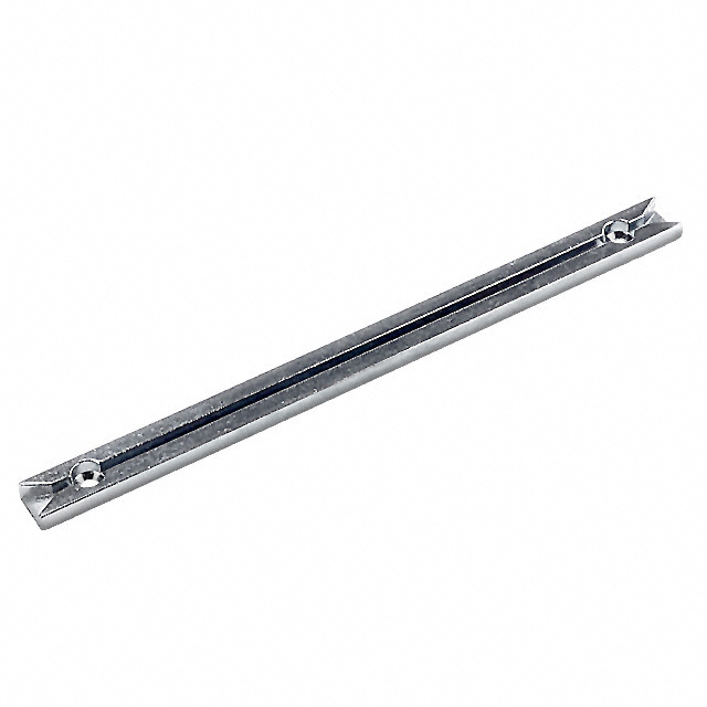 product Photo CG2-65M