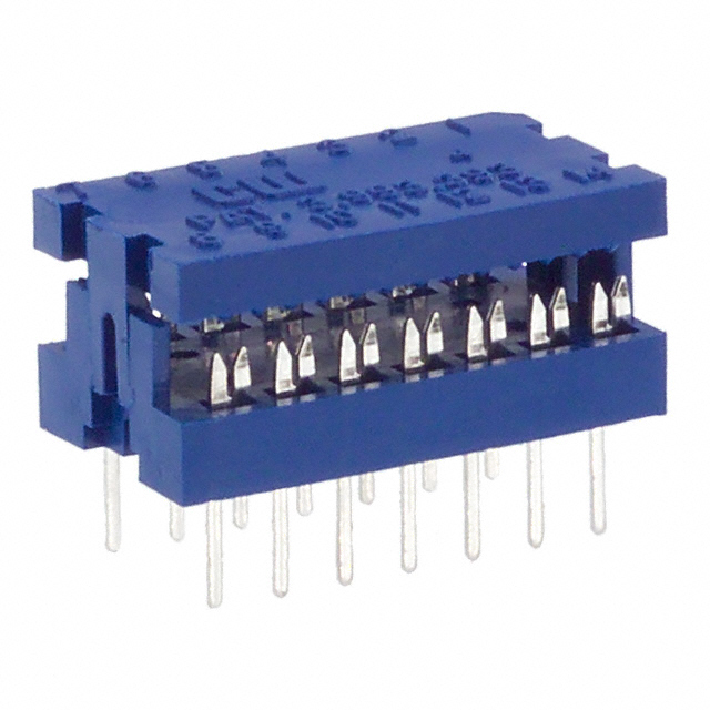 product Photo CWR-130-14-0203