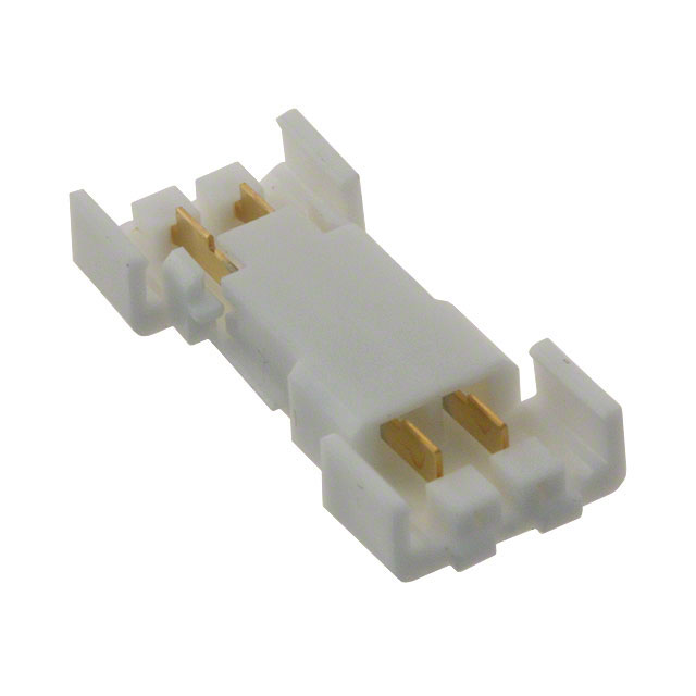 product Photo DF59-2P-2FC(50)