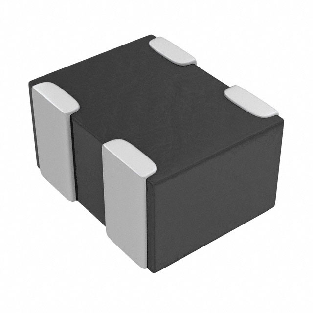 product Photo EXC-14CE121U