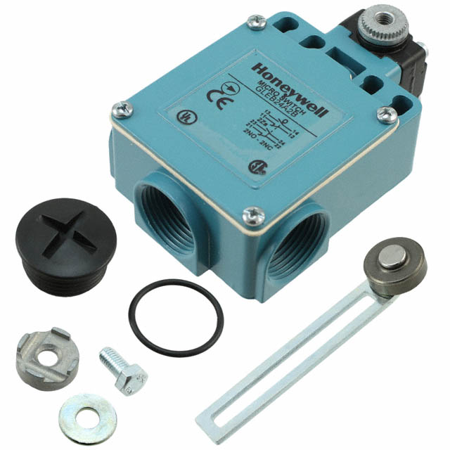 product Photo GLEB24A2B