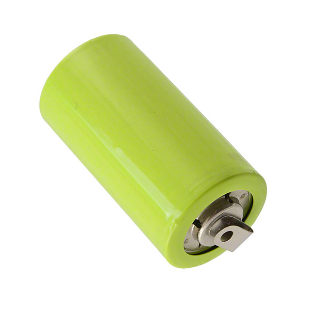 product Photo KR1800SCET-JP