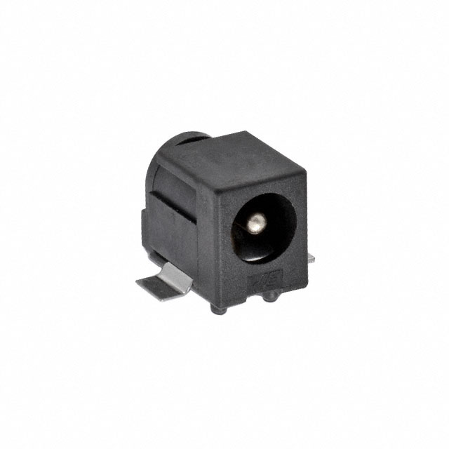 product Photo 694108105102