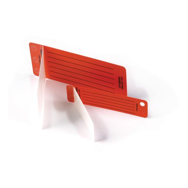product Photo CT1503X2