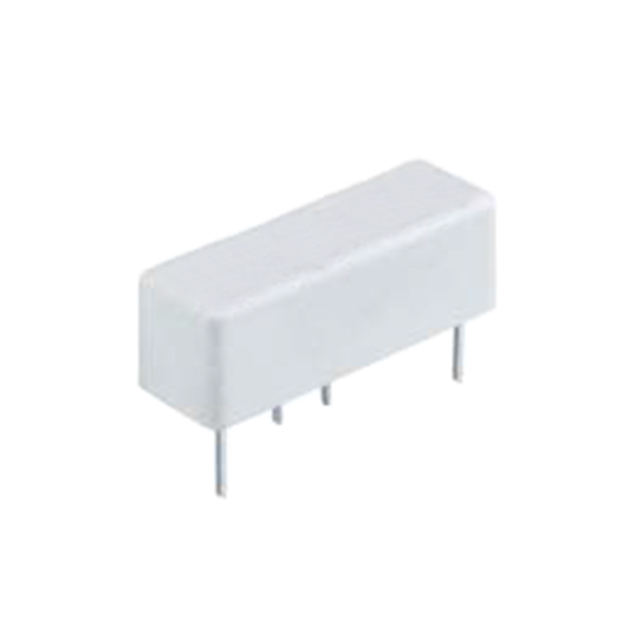 product Photo S8-1204VU