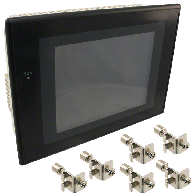 product Photo NS5-TQ10B-V2