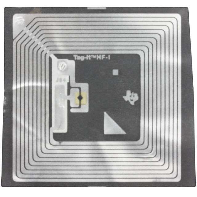 product Photo RI-I11-114B-01