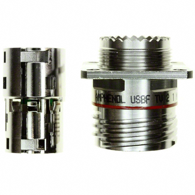 product Photo USBFTV21N
