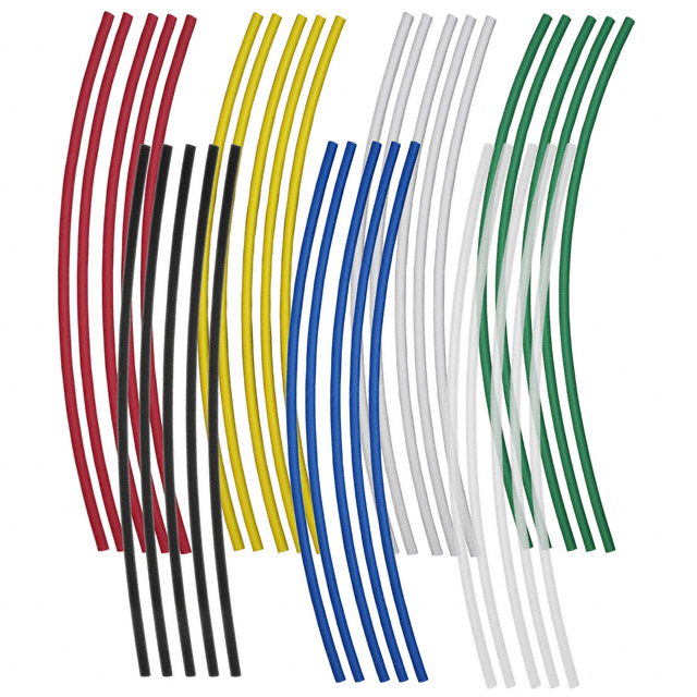 product Photo VERSAFIT-3/32-KT2-REFILL
