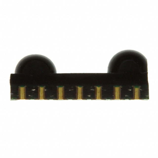 product Photo ZHX1223TB115THTR