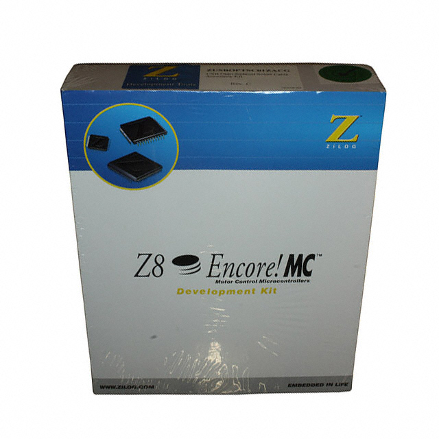 product Photo ZUSBOPTSC01ZACG