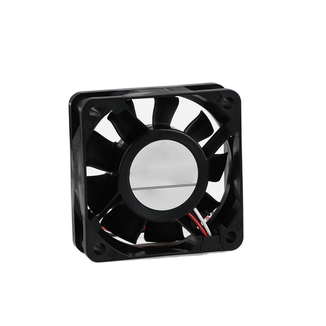 product Photo 06020SS-12N-AT-00