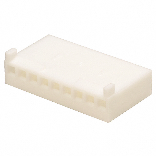 product Photo 0022013097