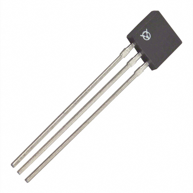 product Photo OH180U