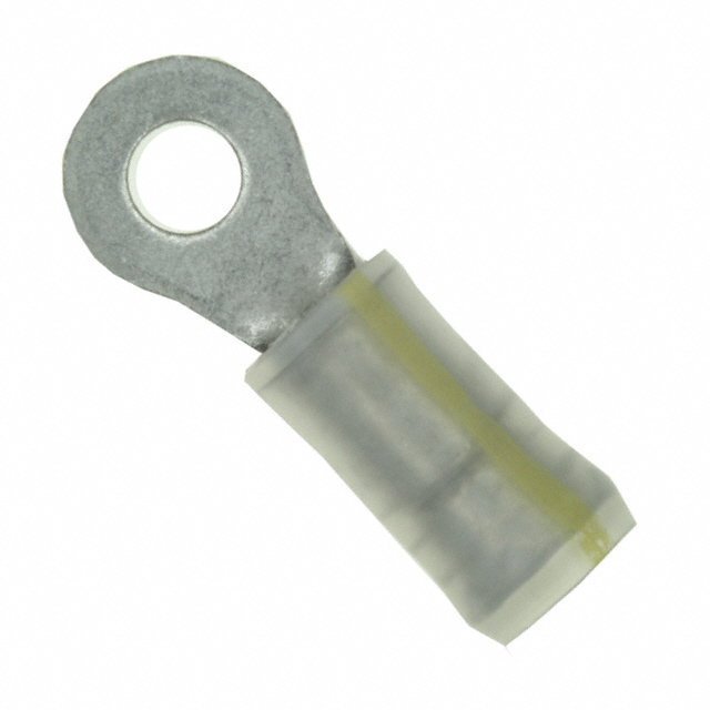 product Photo 696424-5