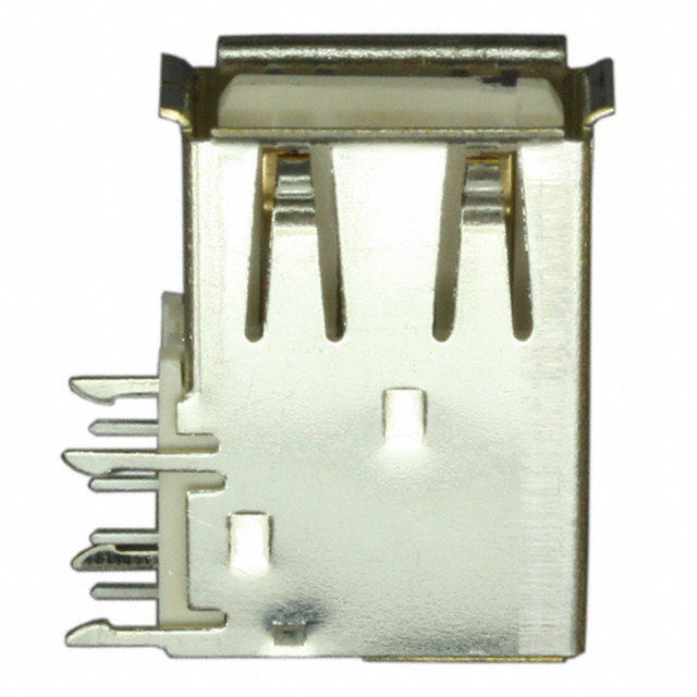 product Photo 73725-0110BLF
